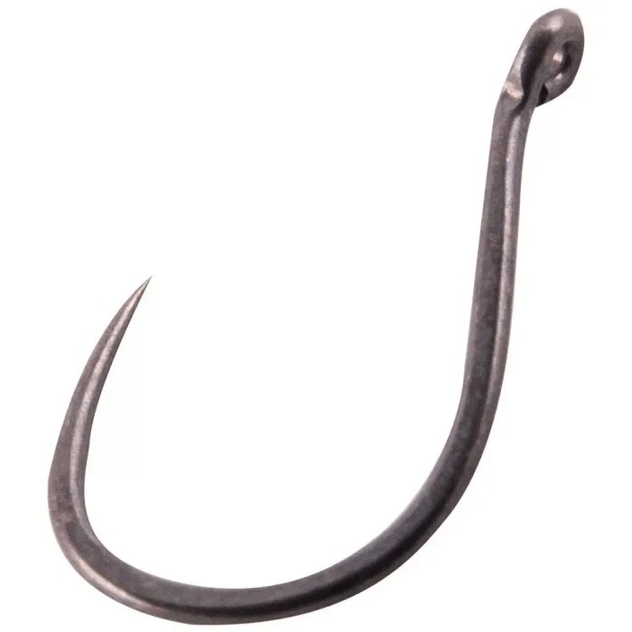 Гачки безбороді Guru Super Pellet Waggler Hook Barbless 12