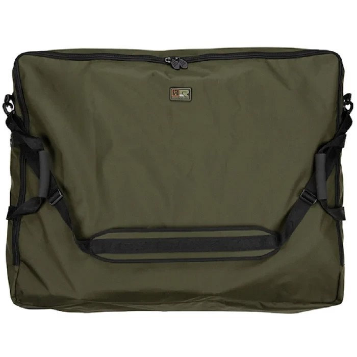 Сумка для крісла Fox R-Series Large Chair Bag 88x68x20cm