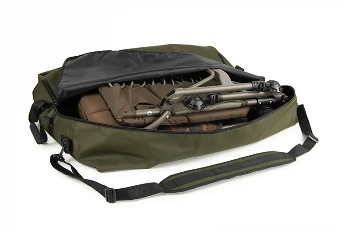 Сумка для крісла Fox R-Series Large Chair Bag 88x68x20cm