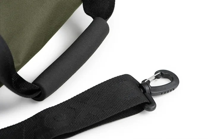 Сумка для крісла Fox R-Series Large Chair Bag 88x68x20cm