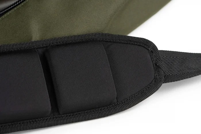 Сумка для крісла Fox R-Series Large Chair Bag 88x68x20cm