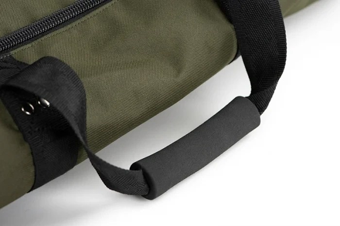 Сумка для крісла Fox R-Series Large Chair Bag 88x68x20cm