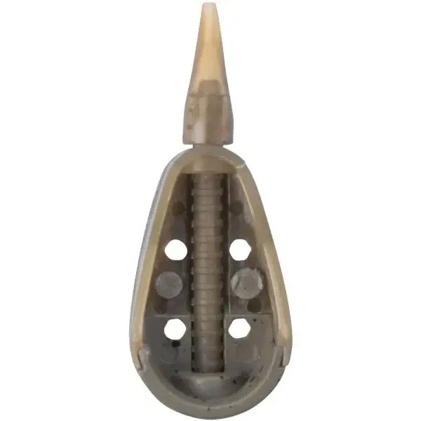 Годівниця методна Preston Icm In-Line Banjo Xr Feeder Mini 15g