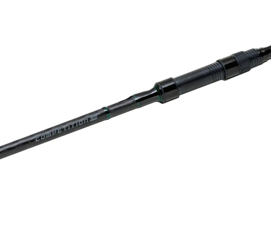 Карпове вудлище Sportex Competition CS-4 3-Teilig 12ft 3.6м 3.25lb