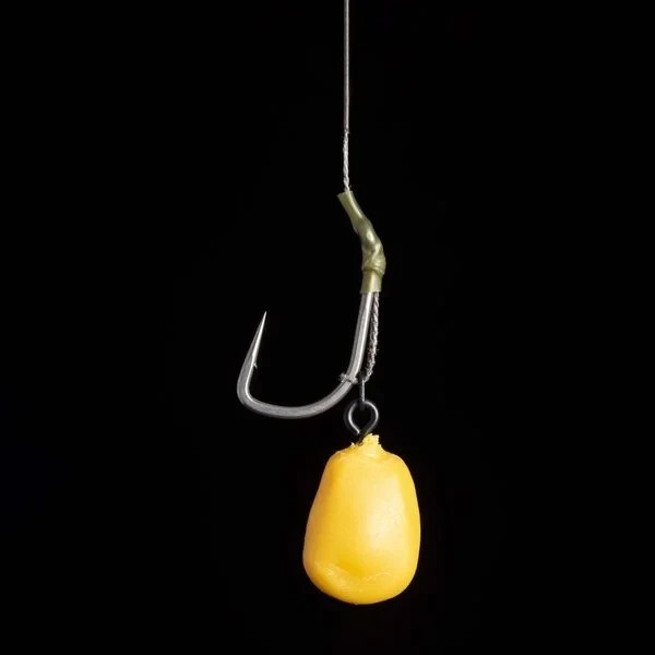 Штучна кукурудза Nash Floating Maize
