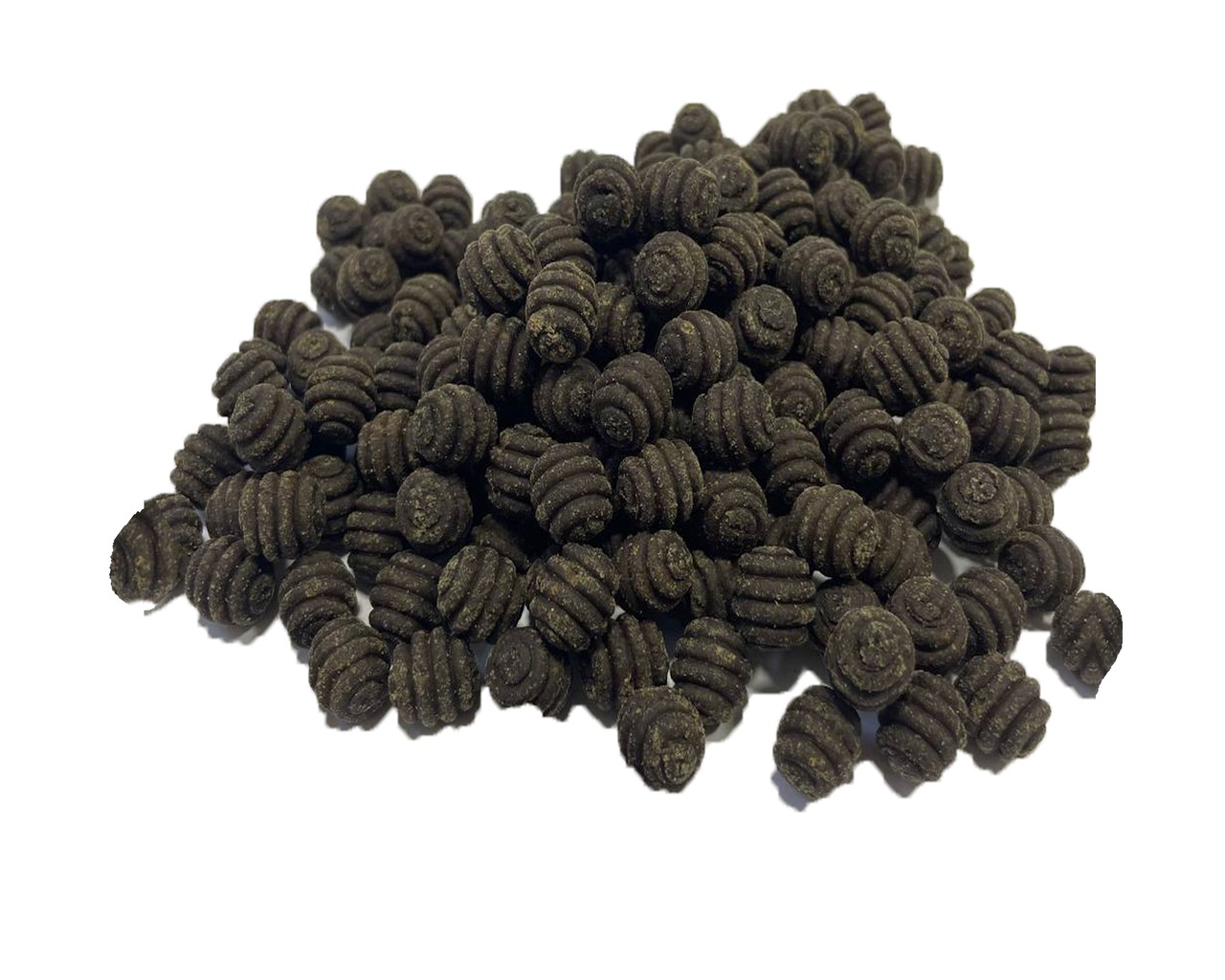 Бойли варені Trinity Baits Snail 1 кг SKR