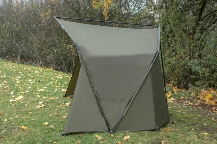 Намет шелтер Korum Day Shelter Lite