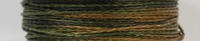 Шок лідер Fox Edges Camo Armadillo Shock and Snag Leader 30LB