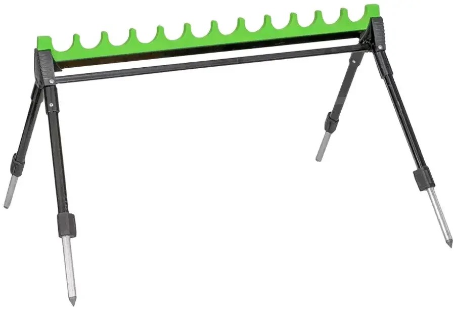 Підставка CarpZoom Practic Side Rod Rest