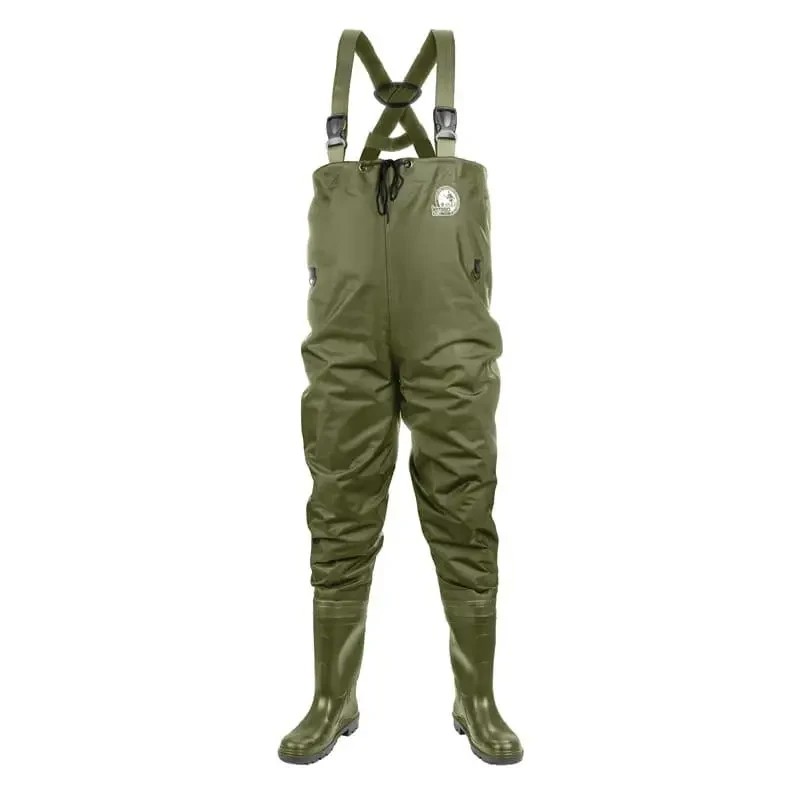 Вейдерсы Lemigo 997 46