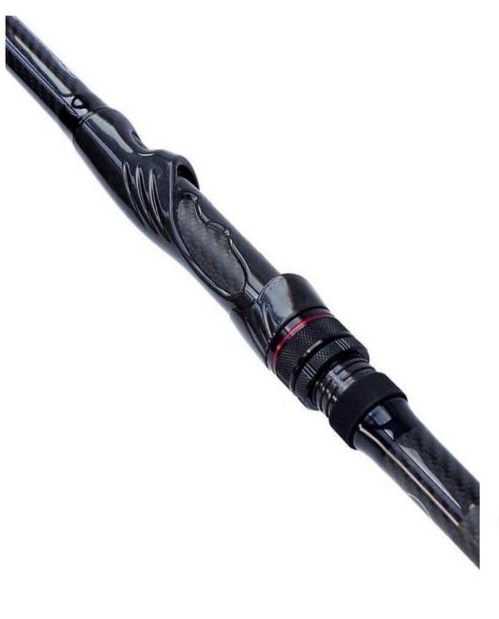 Коропове вудилище Orient Rods Distance 4Lb 13ft