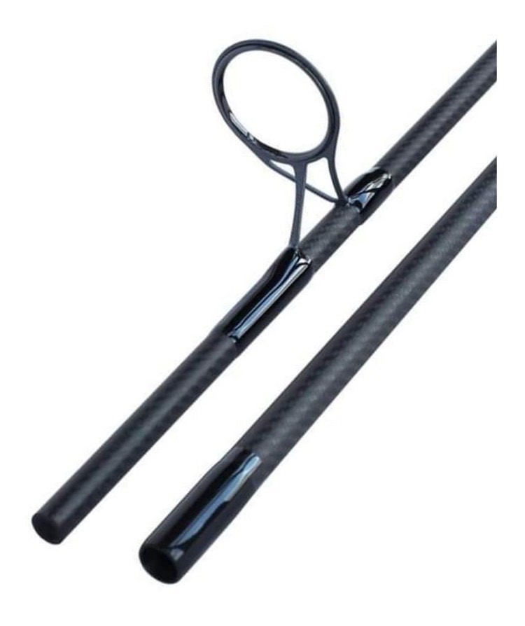 Коропове вудилище Orient Rods Distance 4Lb 13ft