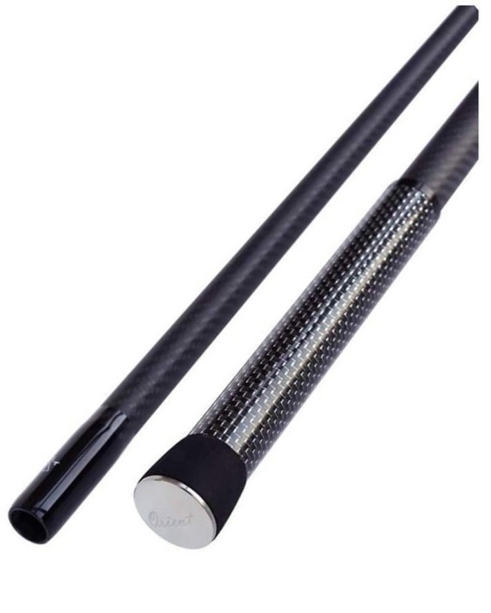 Коропове вудилище Orient Rods Distance 4Lb 13ft