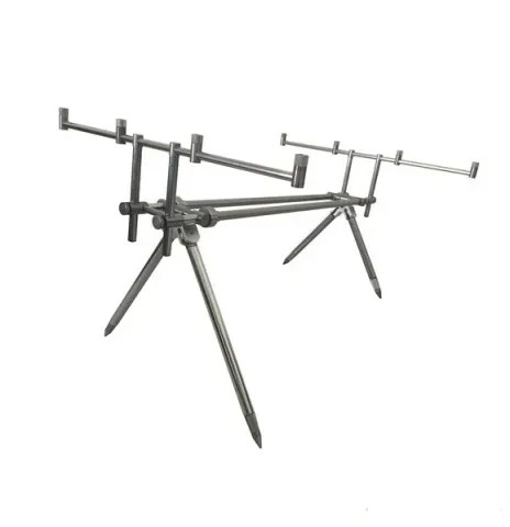 Род-под Carp Academy Alcatraz 4 Rod