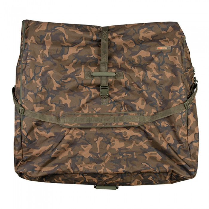 Сумка для крісла та ліжок Fox Camolite Small Bed Bag