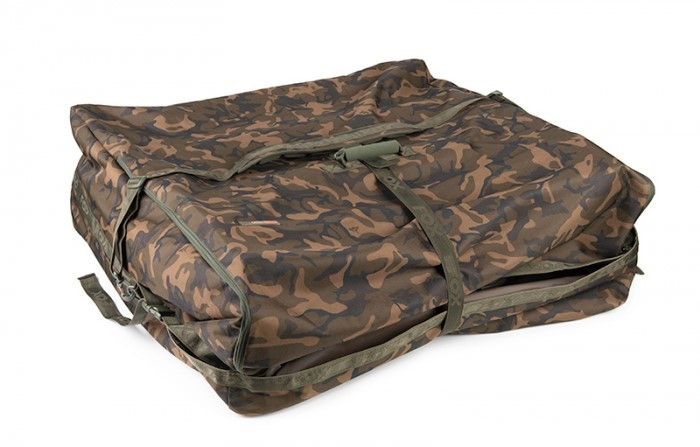 Сумка для крісла та ліжок Fox Camolite Small Bed Bag