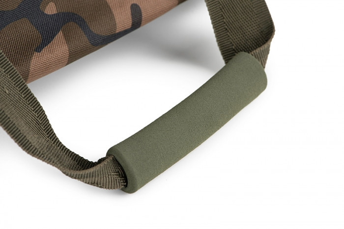 Сумка для крісла та ліжок Fox Camolite Small Bed Bag