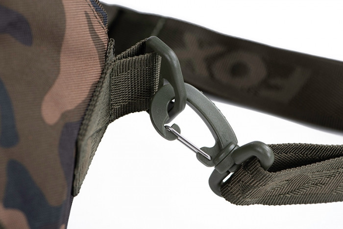 Сумка для крісла та ліжок Fox Camolite Small Bed Bag