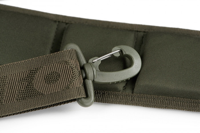 Сумка для крісла та ліжок Fox Camolite Small Bed Bag