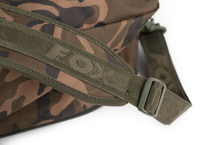 Сумка для крісла та ліжок Fox Camolite Small Bed Bag