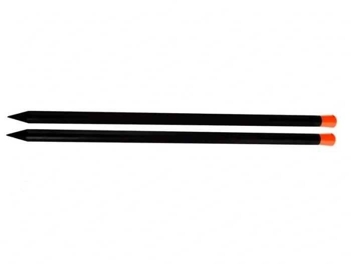 Маркерні кілочки Fox Marker Sticks 60см