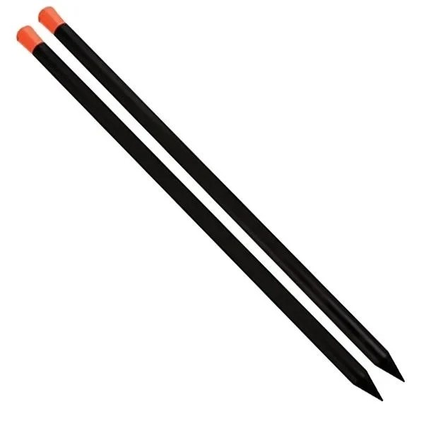 Маркерні кілочки Fox Marker Sticks 60см