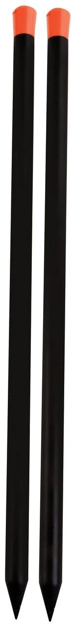 Маркерні кілочки Fox Marker Sticks 60см