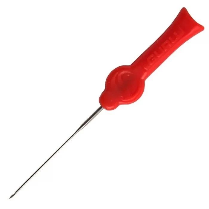 Голка для насадок Guru Baiting Needle Super Fine