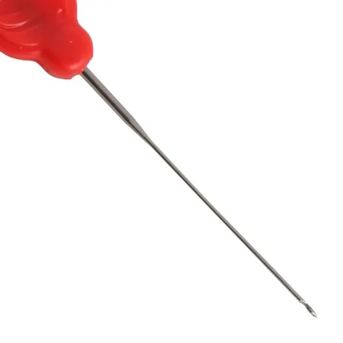 Голка для насадок Guru Baiting Needle Super Fine