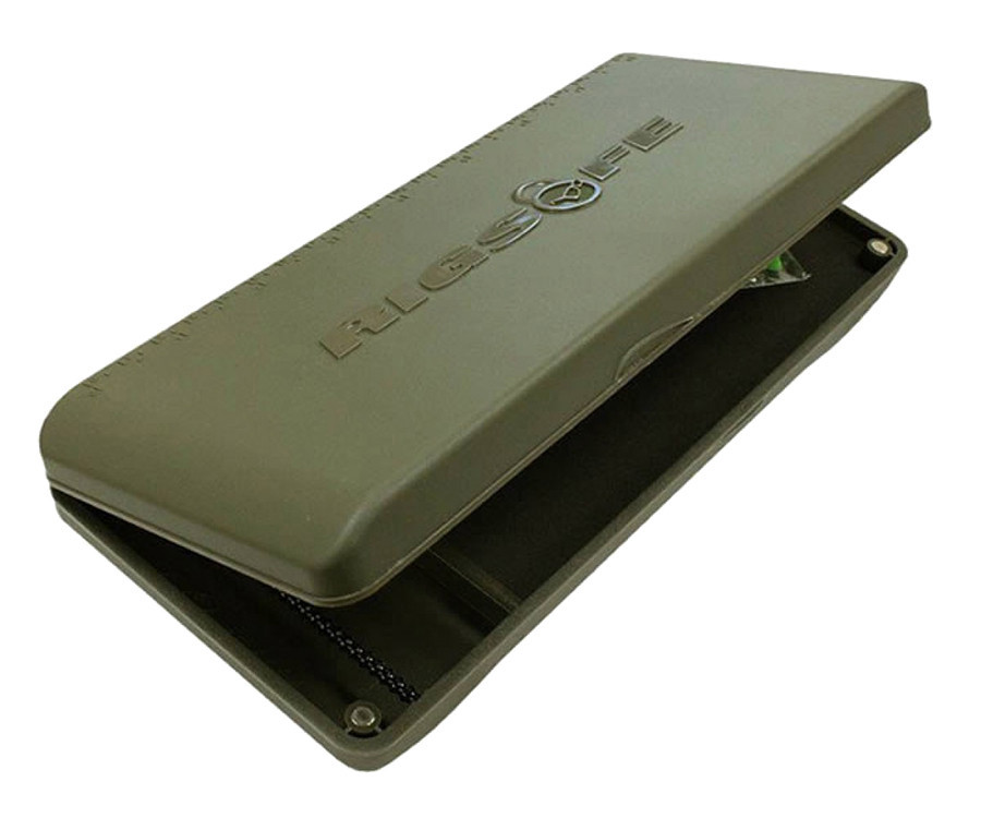Поводочница Korda Mini Rigsafe