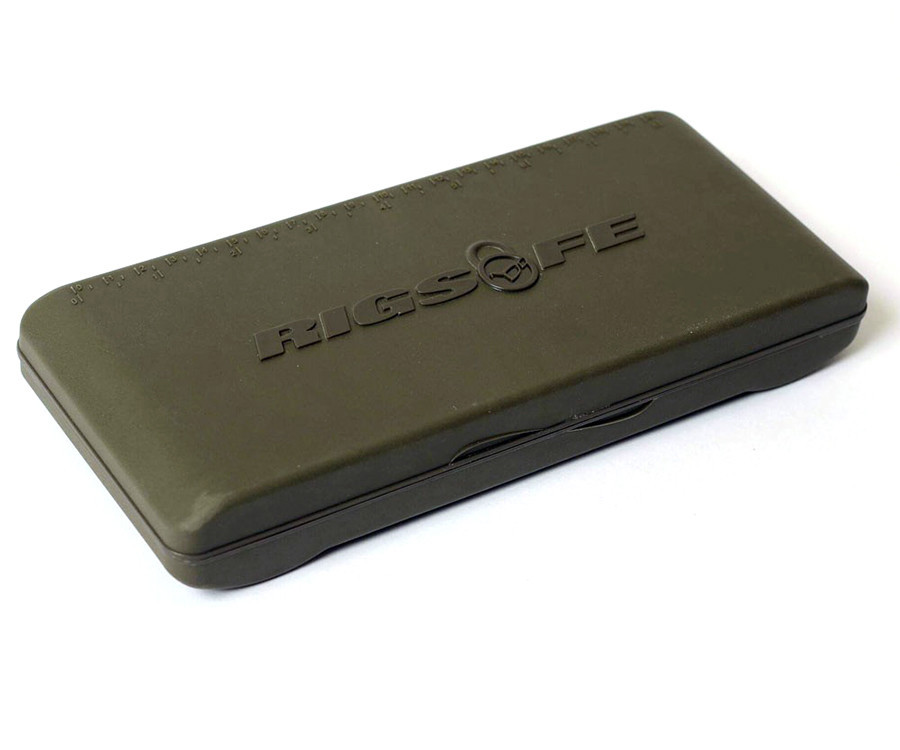Поводочница Korda Mini Rigsafe