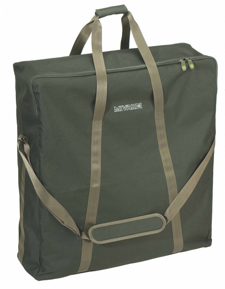 Сумка для крісел та розкладачки Mivardi Transport 83 x 75 x 22 cm