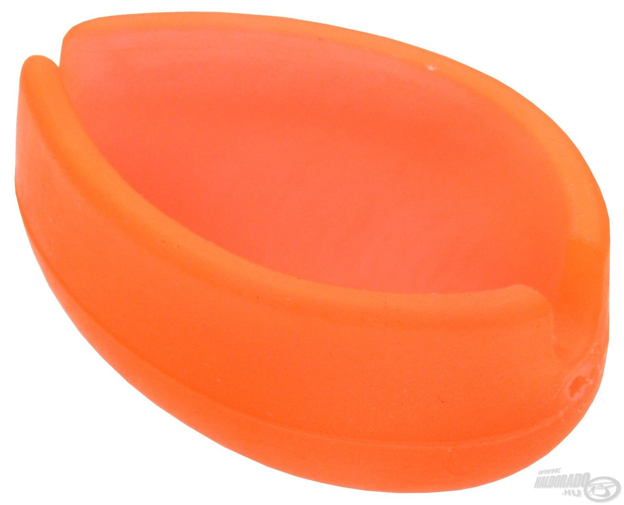 Пресформа Haldorado Dart Gumis L
