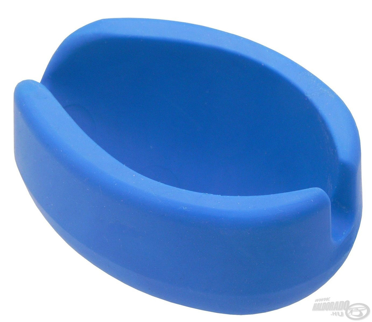 Пресформа Haldorado Dart Gumis XL