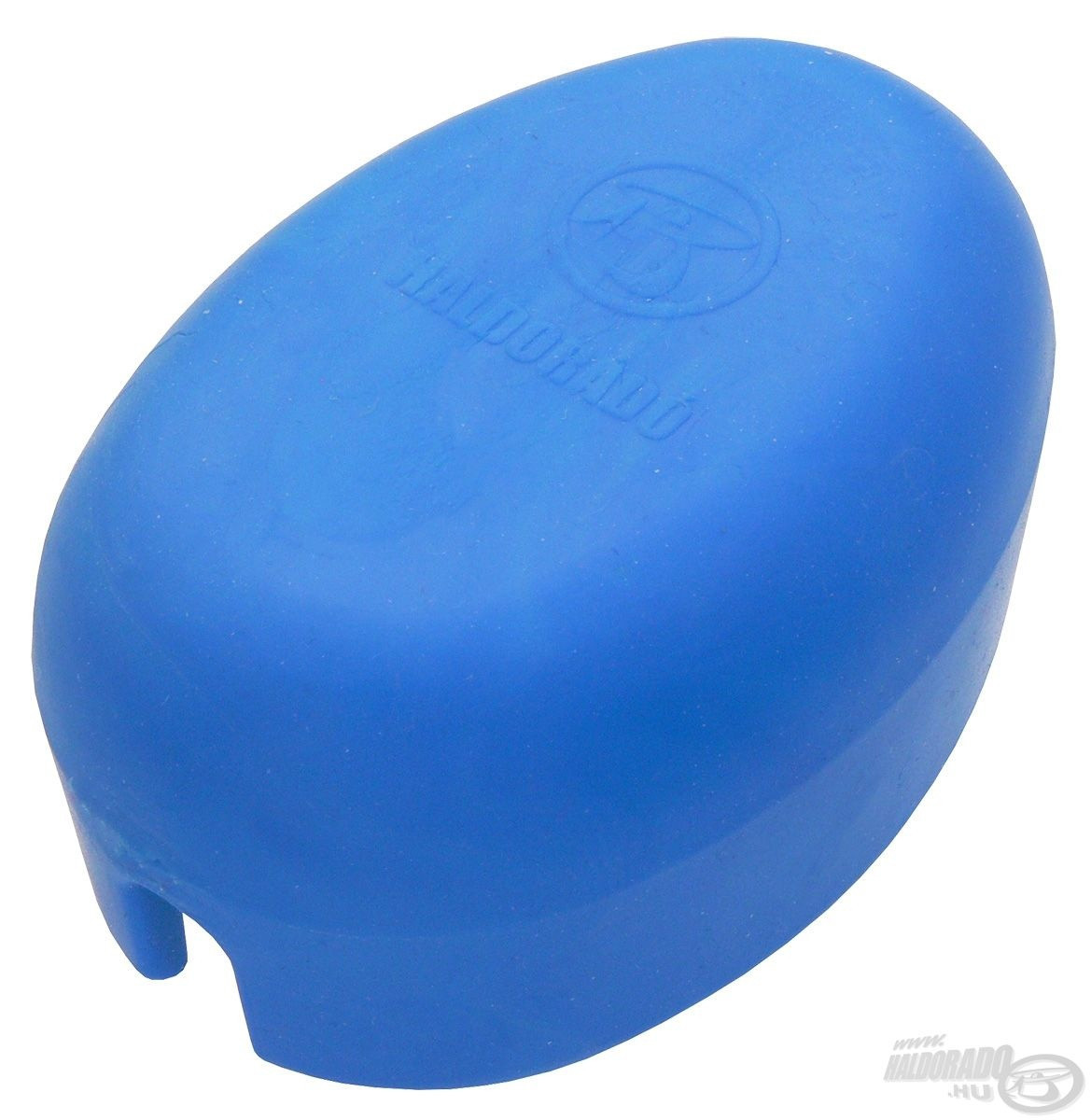 Пресформа Haldorado Dart Gumis XL