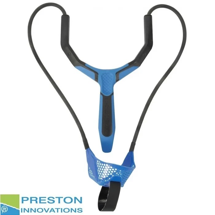 Рогатка Preston Groundbait Catapult