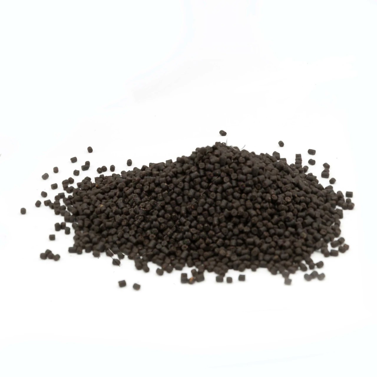 Пеллетс Trinity Baits Halibut 2 мм