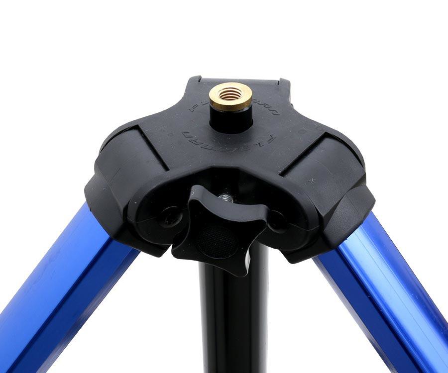 Телескопічна тринога Flagman Armadale Tripod