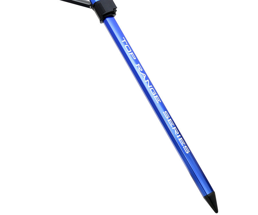Телескопічна тринога Flagman Armadale Tripod