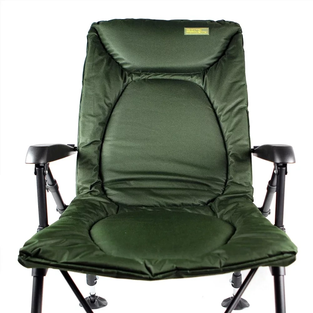 Крісло Carp Academy Relax XL