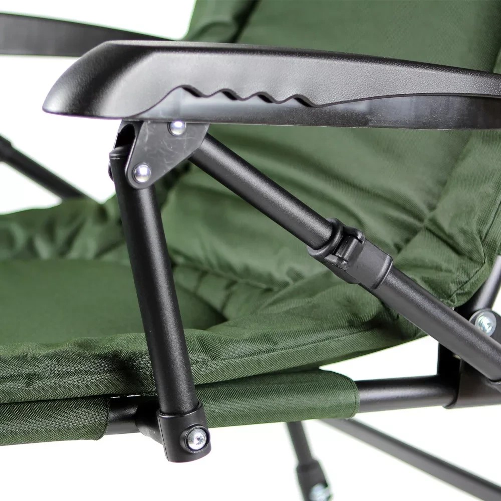 Крісло Carp Academy Relax XL