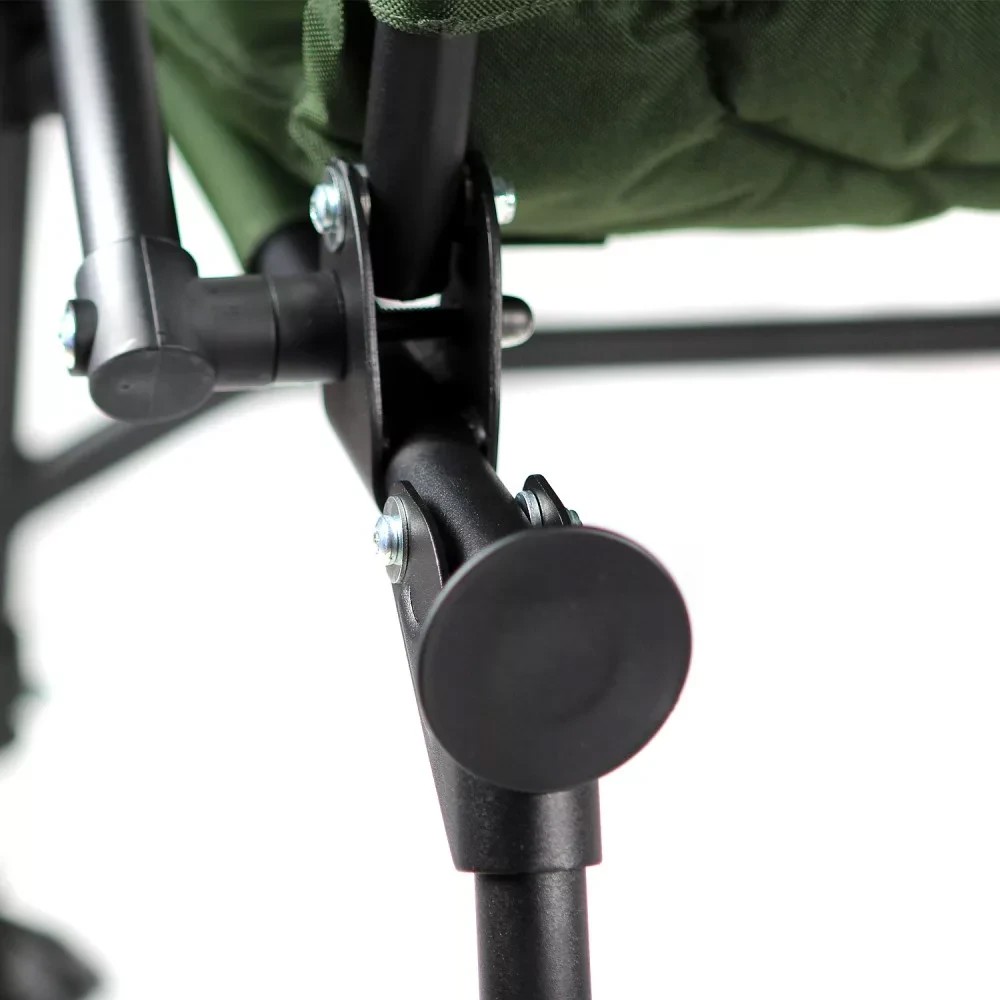 Крісло Carp Academy Relax XL