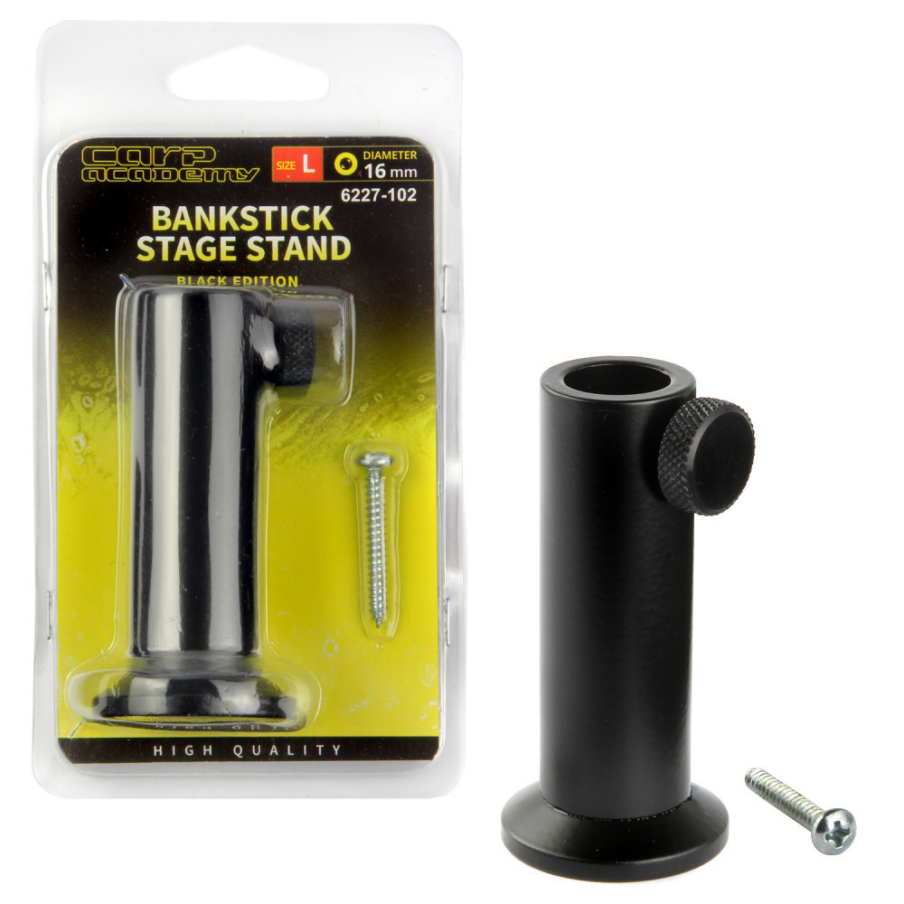 Стойки для помоста Steg Product M 13mm