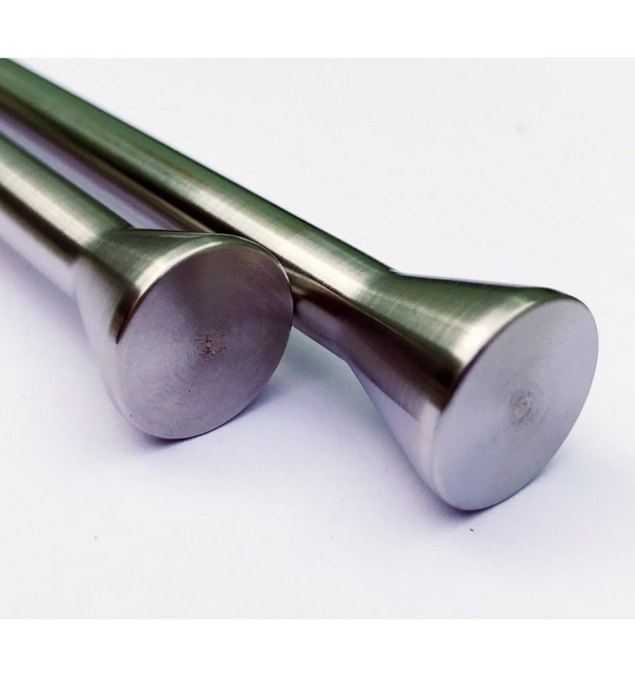 Маркерні кілочки World4Carp Marker Sticks 60 см