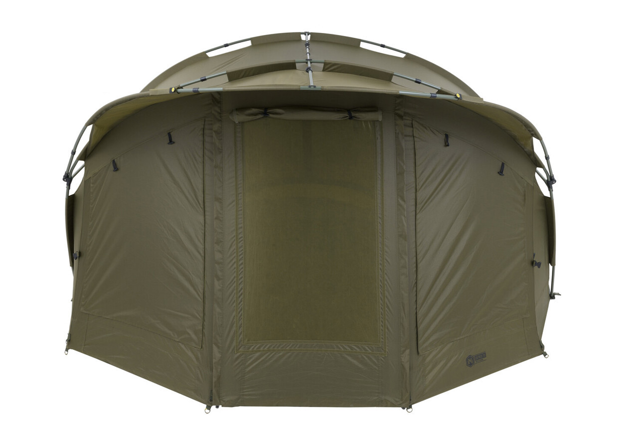Палатка Mivardi Bivvy Entrix XL