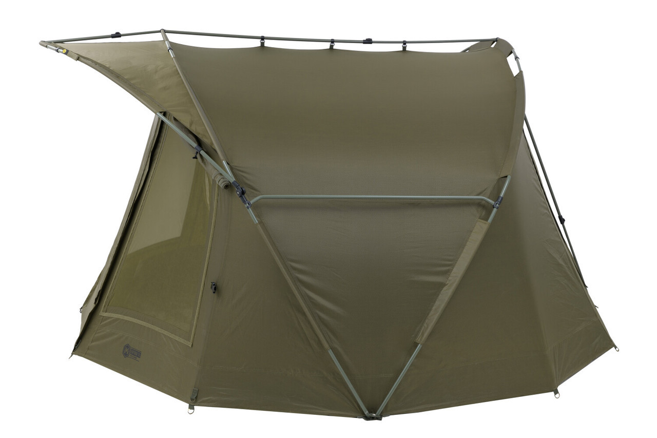 Палатка Mivardi Bivvy Entrix XL