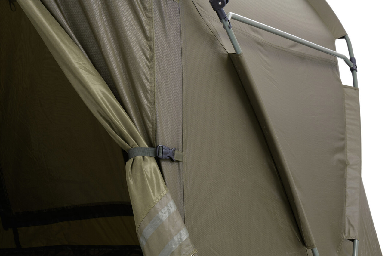 Палатка Mivardi Bivvy Entrix XL