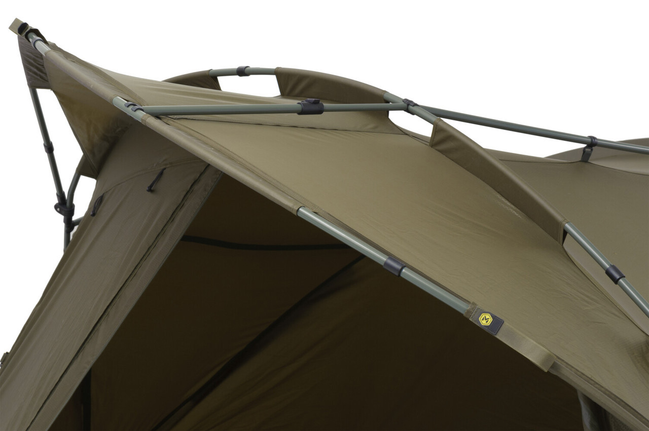 Палатка Mivardi Bivvy Entrix XL