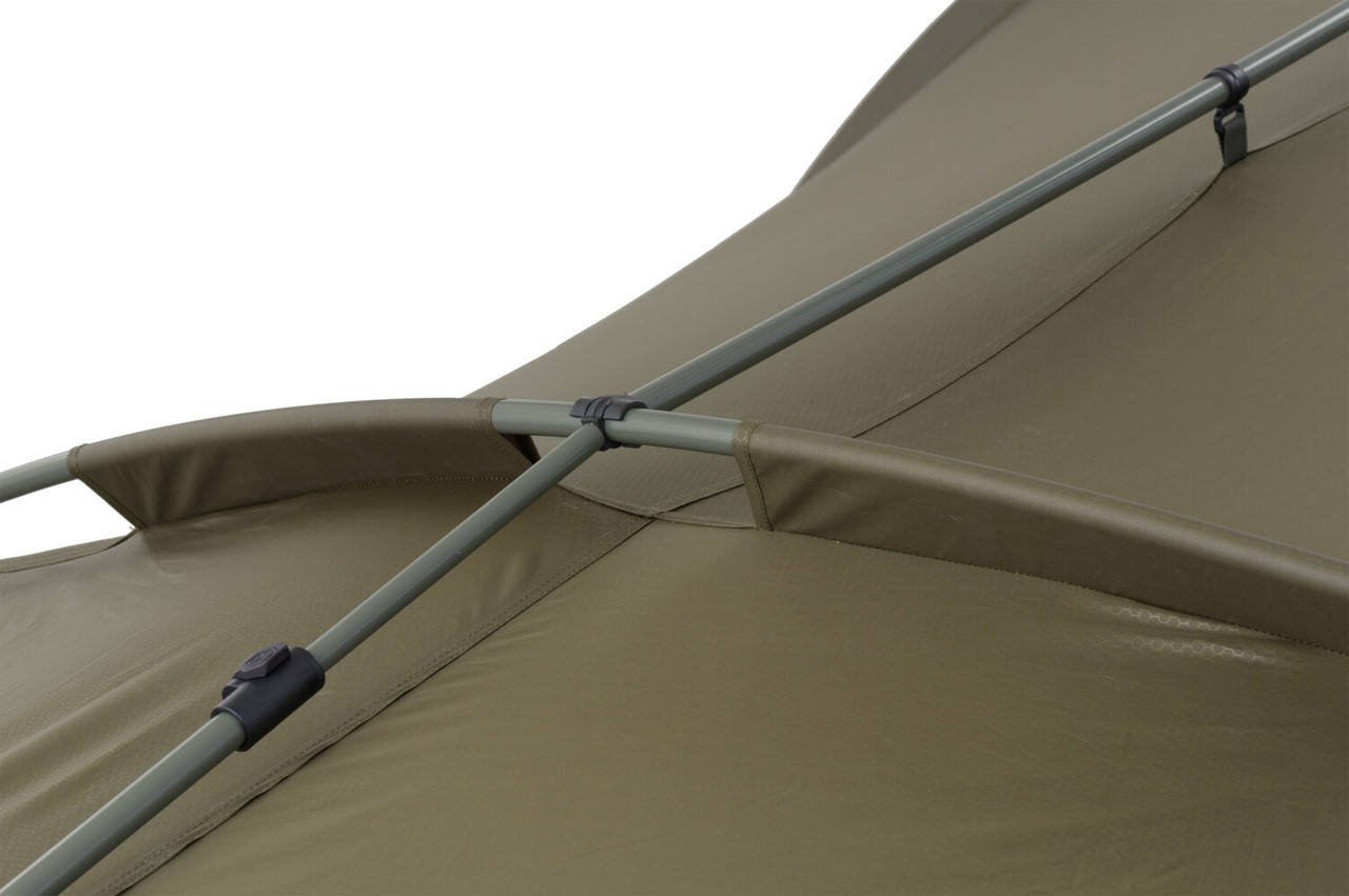 Палатка Mivardi Bivvy Entrix XL