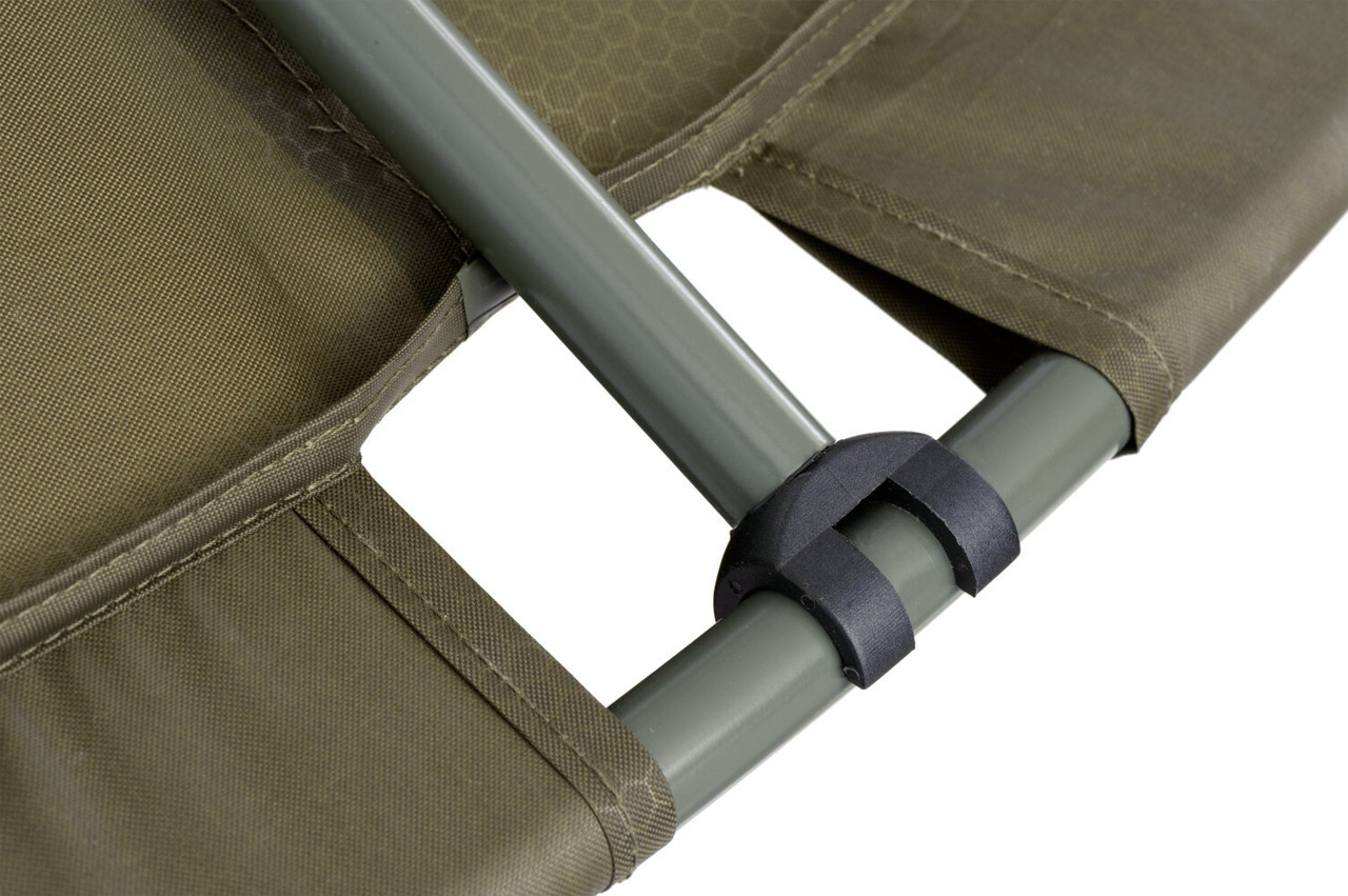 Палатка Mivardi Bivvy Entrix XL